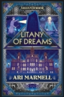 Litany of Dreams : An Arkham Horror Novel - eBook