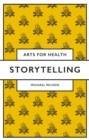 Storytelling - eBook