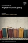 Handbook on Migration and Ageing - eBook