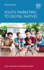 Youth Marketing to Digital Natives - eBook