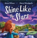 Shine Like the Stars - Book