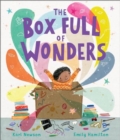 The Box Full of Wonders - Book