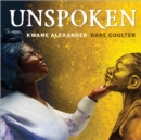 Unspoken : Talking About Slavery - Book