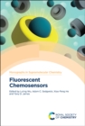 Fluorescent Chemosensors - Book