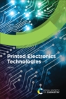 Printed Electronics Technologies - eBook