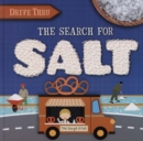 The Search for Salt - Book