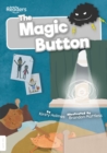 The Magic Button - Book