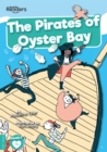The Pirates of Oyster Bay - Book
