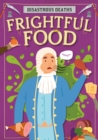 Frightful Food - Book