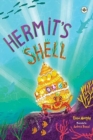Hermit's Shell - Book