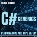 C# Generics : Performance And Type Safety - eAudiobook