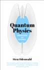 Knowledge in a Nutshell: Quantum Physics : The complete guide to quantum physics, including wave functions, Heisenberg's uncertainty principle  and quantum gravity - eBook
