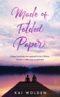 Made of Folded Paper - eBook