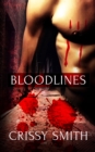 Bloodlines: A Box Set - eBook