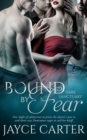 Bound by Fear - eBook