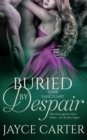 Buried by Despair - eBook
