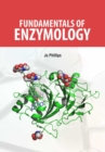 Fundamentals of Enzymology - eBook