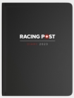Racing Post Desk Diary 2023 - Book
