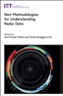 New Methodologies for Understanding Radar Data - eBook