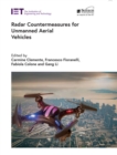 Radar Countermeasures for Unmanned Aerial Vehicles - eBook