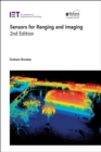 Sensors for Ranging and Imaging - eBook