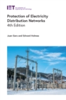 Protection of Electricity Distribution Networks - eBook