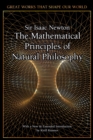 The Mathematical Principles of Natural Philosophy - Book