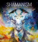 Shamanism: Spiritual Growth, Healing, Consciousness - Book