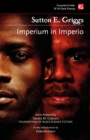 Imperium in Imperio - Book