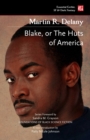 Blake; or The Huts of America - eBook