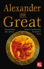 Alexander the Great : Epic and Legendary Leaders - Book
