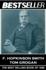 Tom Grogan : The Bestseller of 1896 - eBook