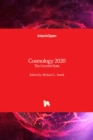 Cosmology 2020 : The Current State - Book