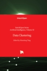 Data Clustering - Book