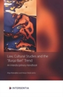 Law, Cultural Studies and the Burqa Ban Trend : An Interdisciplinary Handbook - Book