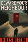 Beware Your Neighbour - eBook