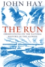 The Run - eBook