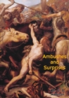 Ambushes and Surprises - eBook
