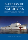 Partnership for the Americas - eBook