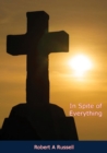 In Spite of Everything - eBook