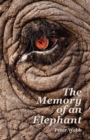 The Memory of an Elephant - eBook