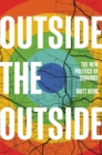 Outside the Outside : The New Politics of Sub-urbs - eBook