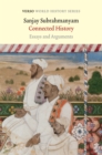 Connected History - eBook