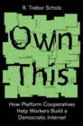 Own This! - eBook