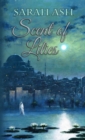 Scent of Lilies - eBook