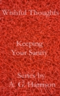 Keeping Your Sanity - eBook
