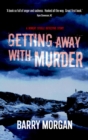 Getting Away With Murder - eBook