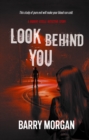 Look Behind You - eBook