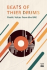 Beats Of Their Drums - eBook