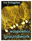 Ecopoetics Groundwork - eBook